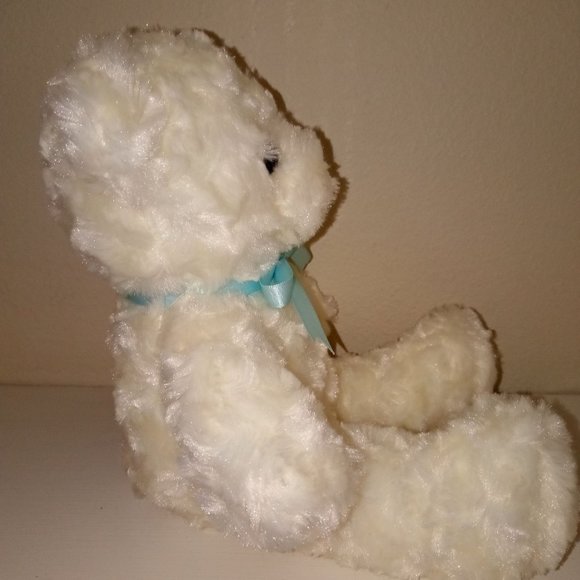 60% off! Exclusive Trio: Patriot, Snow & Bearry! - Picture 9 of 13